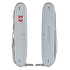 Couteau Victorinox Farmer X Alox