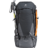 Futura Air Trek 50 +10