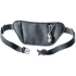 Sac banane deuter Neo Belt I (3900621) Black
