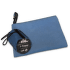 Serviette Rock Empire I-Towel modrá