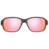 Lunettes Julbo MONTEROSA 2 (J5421126)
