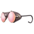 Lunettes Julbo VERMONT (J0101157)