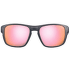 Lunettes Julbo SHIELD M (J5441121)
