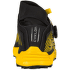 Chaussures La Sportiva CYKLON Black/Yellow