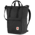 Sac Fjällräven High Coast Totepack Black