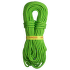 Master Pro 9,7 Zelená