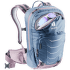 Sac a dos deuter Attack 14 SL marine-grape