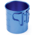 Tasse GSI Bugaboo Cup Blue