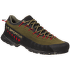 Chaussures La Sportiva TX4 GTX Men Ivy/Tango Red