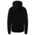 Sweat-shirt The North Face Drew Peak Pullover Hoodie Women TNF BLACK