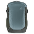 Sac a dos deuter Gigant (3812721) Black