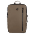 Sac a dos Mammut Seon Transporter 25 dark clay 7490