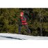 Veste Direct Alpine Uniq 1.0 mango/ocean