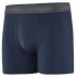 Caleçons Patagonia Essential Boxer Briefs 3" Men New Navy