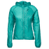 Veste Black Diamond Distance Wind Shell Women Dark Patina