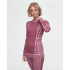 T-shirt a manches longues Kari Traa Smekker LS LILY