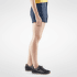 Shorts Fjällräven High Coast Lite Shorts Women Black