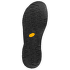 Chaussures La Sportiva TX2 Evo Black/Yellow