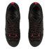 Chaussures Millet Friction U BLACK - NOIR