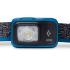 Lampe frontale Black Diamond ASTRO 300 Azul