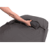 Insert de sac de couchage Robens Mountain Liner Square