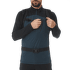 Sac a dos Millet MIXT 25+5 DORITE NEW