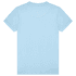 T-shirt a manches courtes La Sportiva WINDY T-SHIRT Kids Celestial Blue
