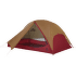 Tente MSR FreeLite 2 Tan Tent V3