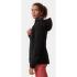 Veste The North Face Nimble Hoodie Women TNF BLACK