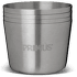 Tasse Primus Shot glass Stainless