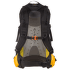 Sac a dos La Sportiva A.T. 30 Black/Yellow