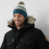Singi Down Jacket Men