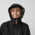 Keb Eco-Shell Jacket Women
