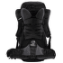 Sac a dos Millet UBIC 35 MBS SAPHIR