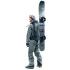 Alproof 32