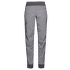 Pantalons Black Diamond Technician Jogger Pants Women Steel Grey