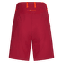 Shorts La Sportiva SCOUT SHORT Women Velvet