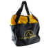 Skimo Bag Black/Yellow