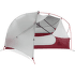 Tente MSR Hubba NX Tent