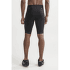 Shorts Craft Core Essence Shorts Men 999000 Black