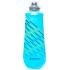 SOFTFLASK 250 Malibu Blue