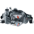 Sac banane deuter Pulse 5 graphite