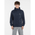 Veste Arcteryx Squamish Hoody Men Forage