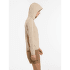Sweat-shirt Arcteryx Taema Hoody Women Alpine Rose Heather/Solitude