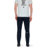 Pantalons Mammut Eiger Speed SO Hybrid Pants Men Night