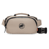 Seon Waistpack savannah 7517