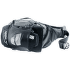 Sac banane deuter Pulse Pro 5 graphite