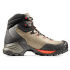 Chaussures Mammut Trovat Tour High GTX® Men bungee-black