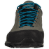 Chaussures La Sportiva TX5 Low GTX Men Clay/Maple