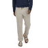Pantalons Patagonia Synch Pants Men Flow: Sunken Blue